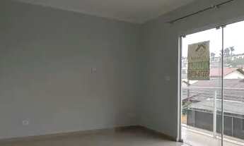 Imagem: Casa para aluguel, 2 quartos, 1 suíte