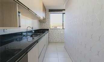 Imagem 3: DP Casa para venda em Sete de Abril - Salvador - BA