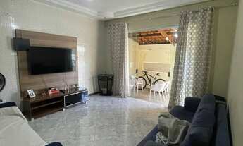 Imagem 2: Vendo e troco linda casa &gt