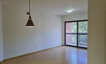 Imagem 3: Apartamento para venda 4 quartos Chácara S. Antônio - São Paulo - SP