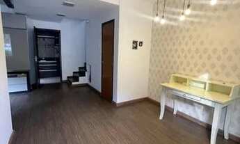 Imagem 3: CASA GEMINADA no JARDIM SOFIA com 2 quartos para LOCAÇÃO, 58 m²