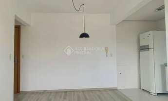 Imagem 5: Dois dormitórios com suíte 55 m2, 1 vaga no melhor do Auxiliadora