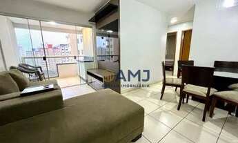 Imagem: Venda no Residencial Eldorado - Ametista