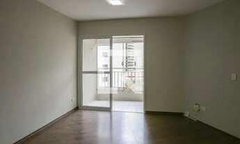 Imagem: Apartamento para Aluguel - Vila Pompéia