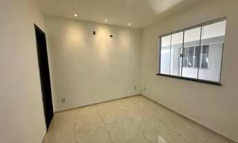 Imagem 5: Casa de praia para venda