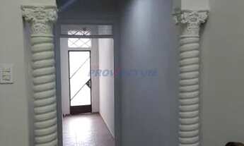 Imagem 2: Casa - Centro - Campinas