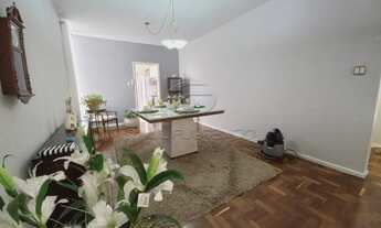 Imagem 4: Londrina - Apartamento Padrão - Centro