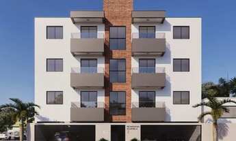 Imagem: Oportunidade de morar ou investir preço