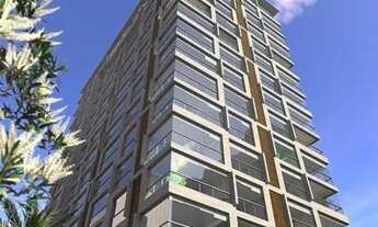 Imagem 2: Apartamento para venda possui 70 metros quadrados com 2 quartos em Jacarepaguá - Rio de Ja