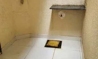 Imagem 5: Kitnet Duplex - Nova Parnamirim / Whatsapp