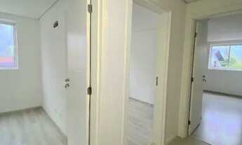 Imagem 5: Apartamento Novo 3 quartos no Centro de Pomerode