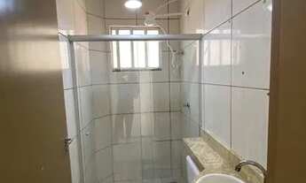 Imagem 6: Agio Apartamento 16 mil