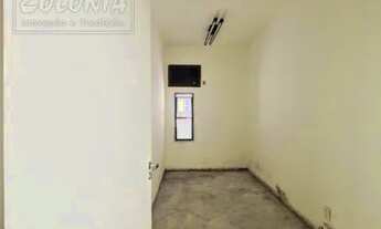 Imagem 4: Santo André - Prédio Inteiro - Parque das Nações