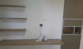 Imagem 7: Casa para Locação com 2 quartos em e garagem - Vila João Batista - São Paulo - SP