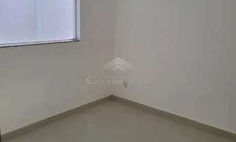 Imagem 6: VESPASIANO - Apartamento Padrão - Serra Dourada