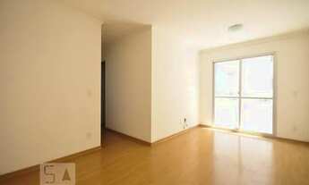 Imagem 2: Apartamento para Aluguel - Butantã, 3 Quartos, 57 m2