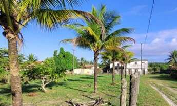 Imagem 6: Terreno Terreno / lote com venda por R$35.000