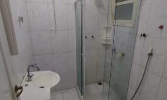 Imagem 6: Kitnet/conjugado para aluguel com 25 metros a 2 quadras da praia