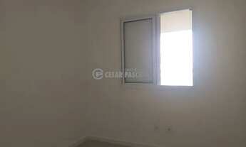 Imagem 7: Apartamento Padrão Bosque das Juritis Disponível Para Locação Bosque Das Juritis 2 Dormit