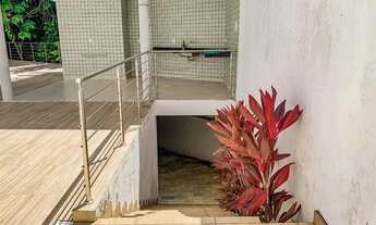 Imagem 6: Alugo Casa espetacular no Aldebaran mobiliada