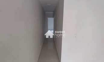 Imagem 6: Casa no Tropical III