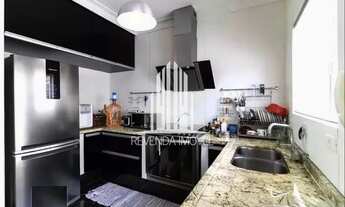 Imagem 2: Casa 4 dormitórios , 2 suítes , 2 vagas