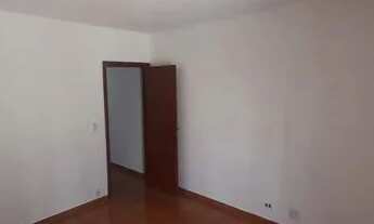 Imagem 6: CASA RESIDENCIAL em SÃO PAULO - SP, VILA PARQUE JABAQUARA