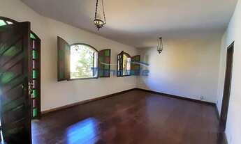 Imagem 7: Aluguel Residential / Home Belo Horizonte MG