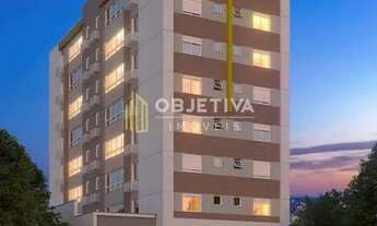 Imagem: Garden à venda 2 Quartos, 1 Suite, 1 Vaga