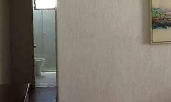 Imagem 4: Apartamento à venda, 60 m² por R$ 350.000,00 - Jardim do Colégio (Zona Norte) - São Paulo