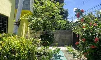 Imagem 5: Imóvel a venda no Cordeiro