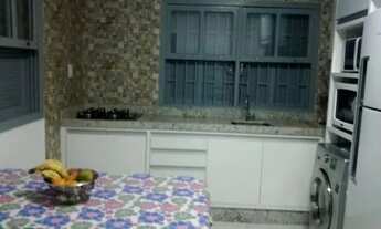 Imagem 2: Aluguel - Mensal e temporada - leia o anúncio