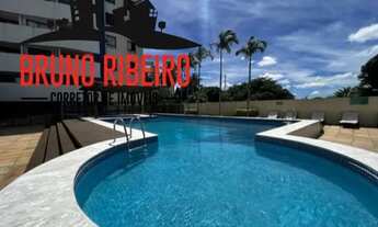 Imagem: Apartamento 1/4 em Pitangueiras - Lauro