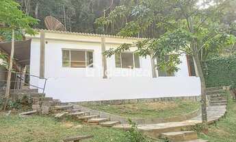 Imagem: Casa para Venda em Teresópolis, Albuquerque