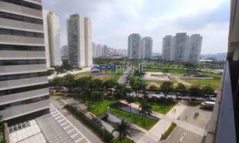 Imagem 7: SALA COMERCIAL À VENDA, LOCALIZADO NO BAIRRO JARDIM DAS PERDIZES