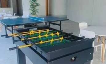 Imagem 7: Apartamento para venda possui 97 metros quadrados com 3 quartos em Boa Viagem - Recife - P