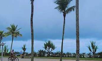 Imagem 3: Kitnet Praia Grande