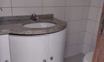 Imagem 9: Vendo duas salas geminadas no The Plaza Business Center, Ilha do Leite andar alto, pronta