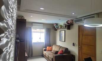 Imagem 6: Casa de Temporada na Praia Grande com Piscina Até 14 Pessoas