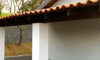 Imagem 5: VENDA Fazenda / sítio com venda por R$2.000.000