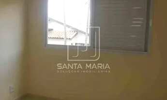 Imagem: Apartamento (tipo - padrao) 2 dormitórios/suite