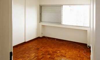 Imagem 5: Proximo PUC Apartamento com 95 m2 andar alto com 3 quartos , 1 suite, 1 garagem