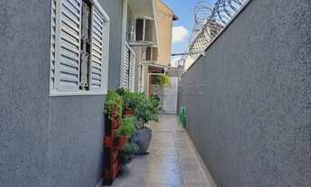 Imagem 7: Ribeirao Preto - Casa Padrão - Planalto Verde