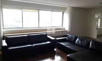 Imagem 3: Apartamento 3 dormitórios 1 suita 2 vagas 200 metros