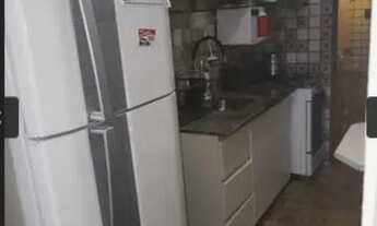 Imagem 3: Apartamento para venda com 3 quartos em Paralela - Salvador - BA