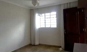 Imagem: Casa com 3 dormitórios à venda, 120 m²