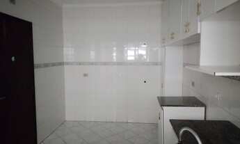 Imagem 6: APARTAMENTO - VILA ASSUNÇÃO