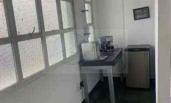 Imagem 2: São Paulo - Casa Comercial - Chacara Santo Antonio