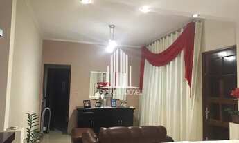 Imagem 4: 2 Casas no mesmo terreno, 2 vagas de garagem - Cidade Líder