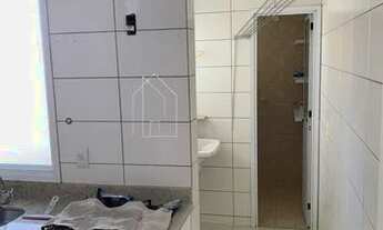 Imagem 3: Lindo apartamento 3 quartos 1 suíte - Setor Bueno